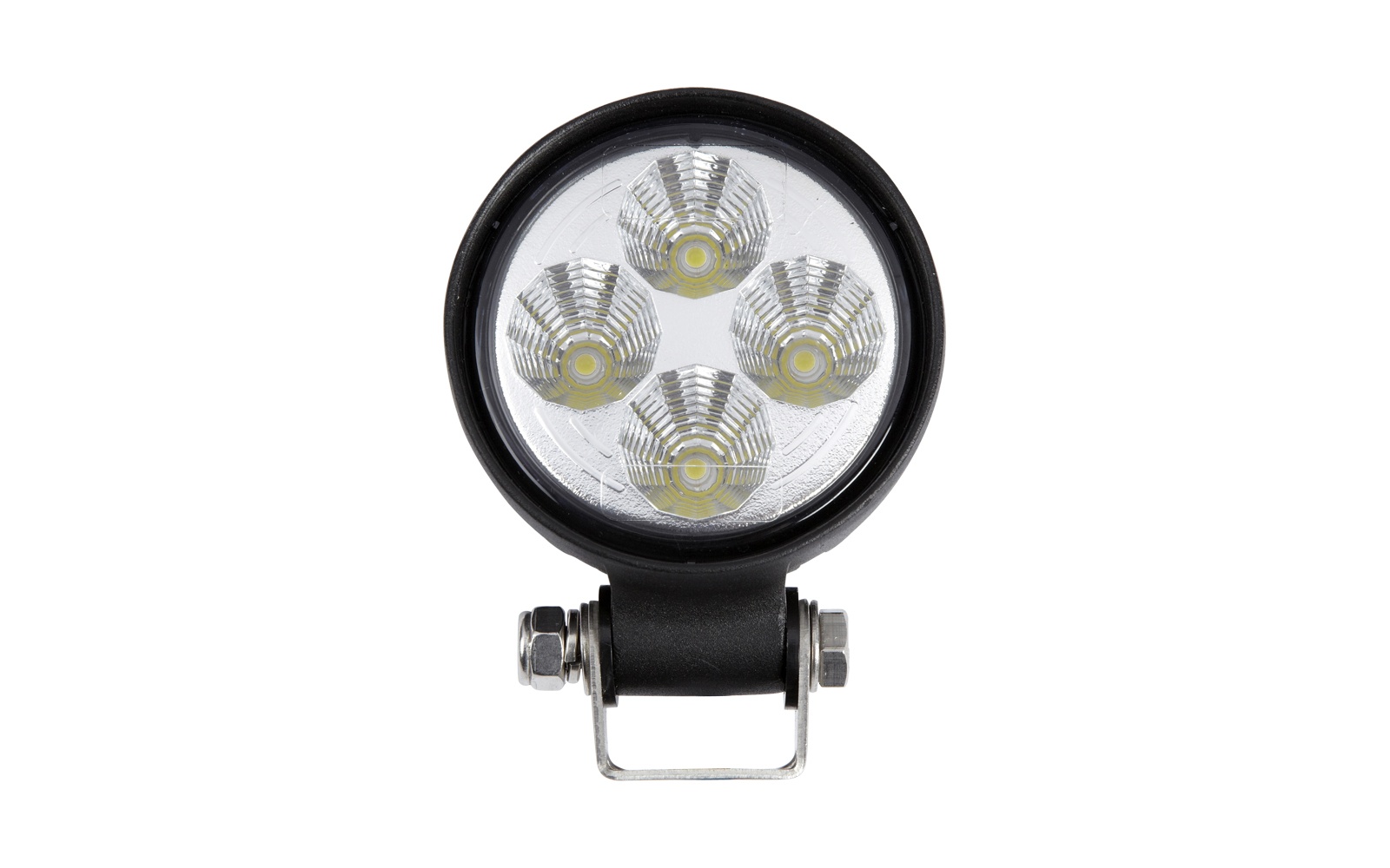 RCV9594 TruckMaster LED Food Work Light
